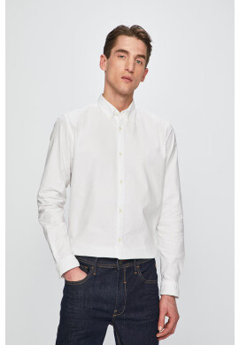 Premium by Jack&Jones Риза - Pepit.bg