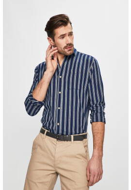 Premium by Jack&Jones Риза - Pepit.bg