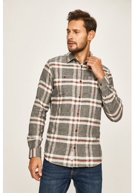 Premium by Jack&Jones Риза - Pepit.bg