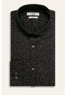 Premium by Jack&Jones Риза - Pepit.bg