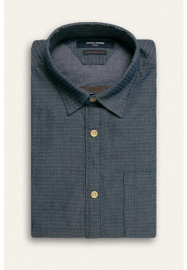 Premium by Jack&Jones Риза - Pepit.bg