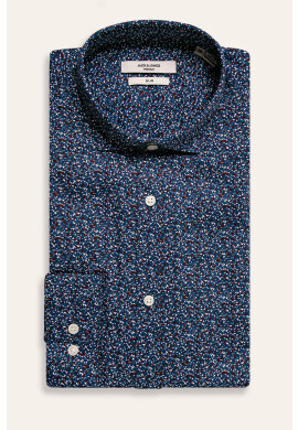 Premium by Jack&Jones Риза - Pepit.bg