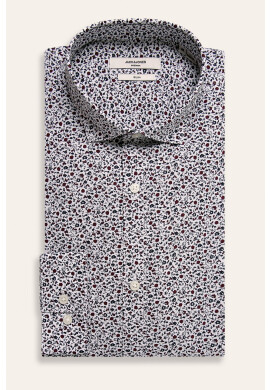 Premium by Jack&Jones Риза - Pepit.bg