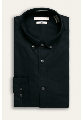Premium by Jack&Jones Риза - Pepit.bg