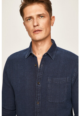 Premium by Jack&Jones Риза - Pepit.bg
