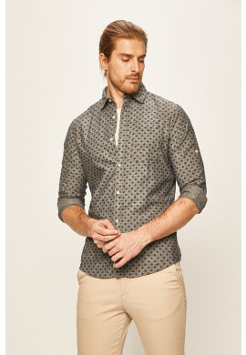 Premium by Jack&Jones Риза - Pepit.bg