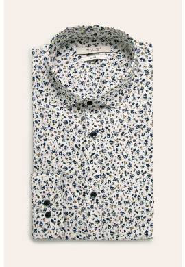 Premium by Jack&Jones Риза - Pepit.bg