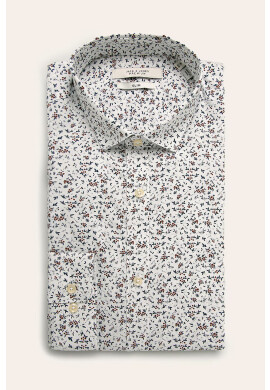 Premium by Jack&Jones Риза - Pepit.bg
