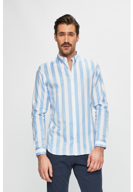 Premium by Jack&Jones Риза - Pepit.bg