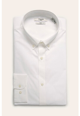 Premium by Jack&Jones Риза - Pepit.bg