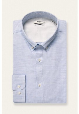 Premium by Jack&Jones Риза - Pepit.bg