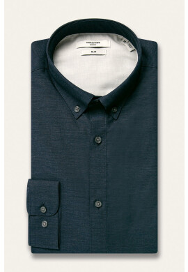 Premium by Jack&Jones Риза - Pepit.bg