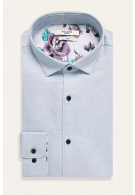 Premium by Jack&Jones Риза - Pepit.bg