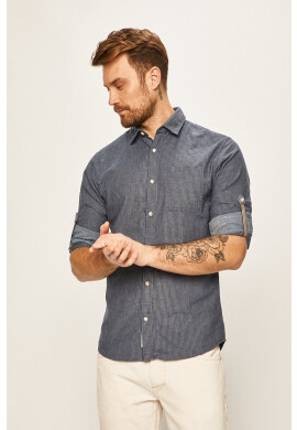 Premium by Jack&Jones Риза - Pepit.bg