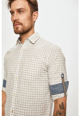 Premium by Jack&Jones Риза - Pepit.bg