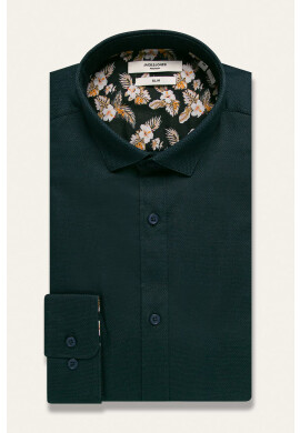 Premium by Jack&Jones Риза - Pepit.bg