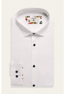 Premium by Jack&Jones Риза - Pepit.bg
