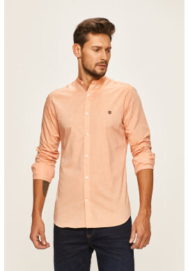 Premium by Jack&Jones Риза - Pepit.bg