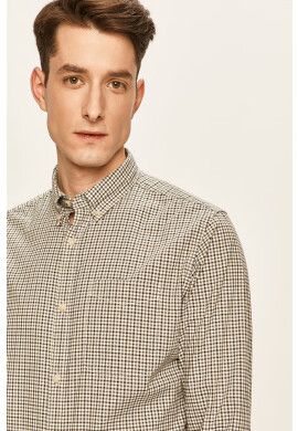 Premium by Jack&Jones Риза - Pepit.bg