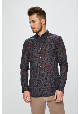 Premium by Jack&Jones Риза - Pepit.bg