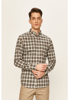 Premium by Jack&Jones Риза - Pepit.bg