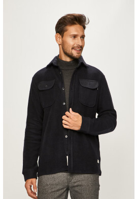 Premium by Jack&Jones Риза - Pepit.bg