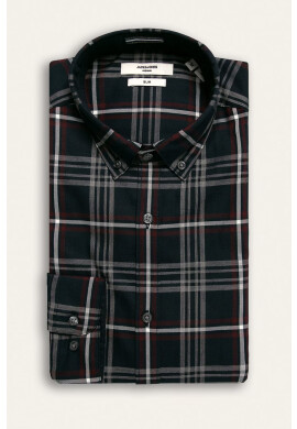 Premium by Jack&Jones Риза - Pepit.bg
