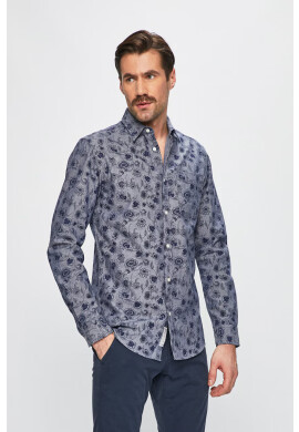 Premium by Jack&Jones Риза - Pepit.bg