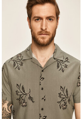Premium by Jack&Jones Риза - Pepit.bg