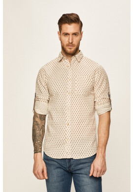 Premium by Jack&Jones Риза - Pepit.bg