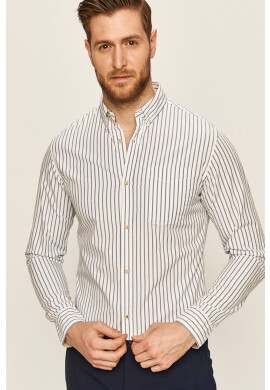 Premium by Jack&Jones Риза - Pepit.bg