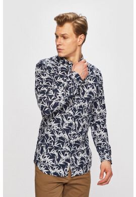 Premium by Jack&Jones Риза - Pepit.bg