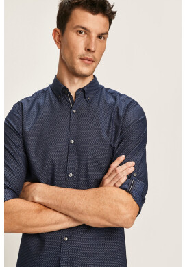 Premium by Jack&Jones Риза - Pepit.bg