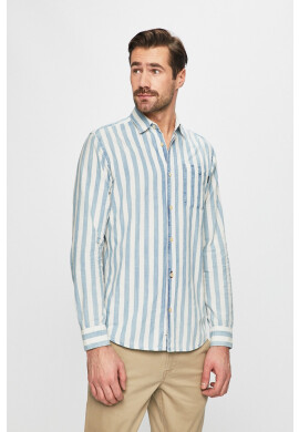 Premium by Jack&Jones Риза - Pepit.bg