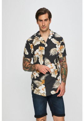 Premium by Jack&Jones Риза - Pepit.bg