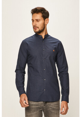 Premium by Jack&Jones Риза - Pepit.bg