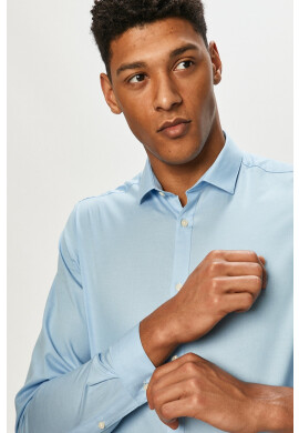 Premium by Jack&Jones Риза - Pepit.bg
