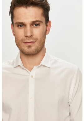 Premium by Jack&Jones Риза - Pepit.bg