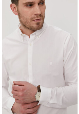 Premium by Jack&Jones Риза - Pepit.bg