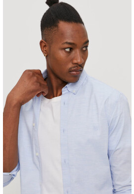 Premium by Jack&Jones Риза - Pepit.bg