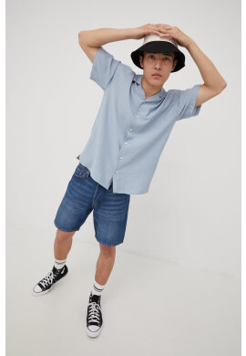 Premium by Jack&Jones Риза - Pepit.bg