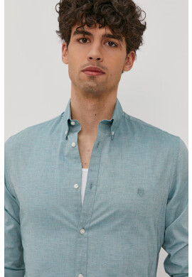 Premium by Jack&Jones Риза - Pepit.bg
