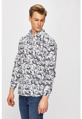 Premium by Jack&Jones Риза - Pepit.bg