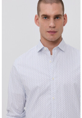 Premium by Jack&Jones Риза - Pepit.bg