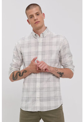 Premium by Jack&Jones Риза - Pepit.bg