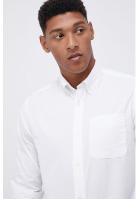 Premium by Jack&Jones Риза - Pepit.bg