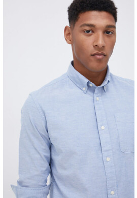 Premium by Jack&Jones Риза - Pepit.bg