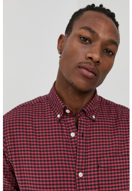 Premium by Jack&Jones Риза - Pepit.bg