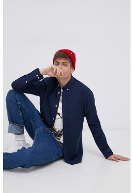 Premium by Jack&Jones Риза - Pepit.bg
