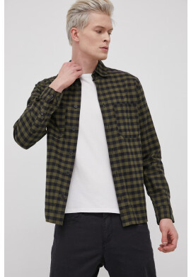 Premium by Jack&Jones Риза - Pepit.bg